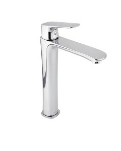 Monomando Alto para Lavabo Cassia Urrea
