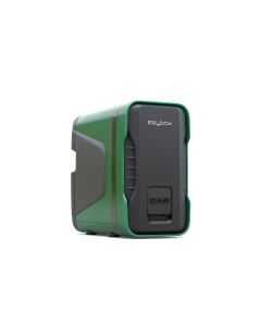 Presurizador Electrónico DAB EsyBox Pop 115, 110-127 V, 300 W