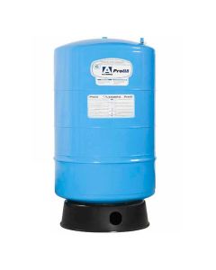 Tanque Precargado Altamira Pro XLB 86 VILLARREAL