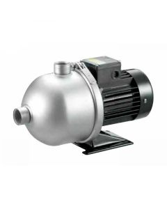 Bomba Multietapas Horizontal Altamira 2 HP 230 V VILLARREAL