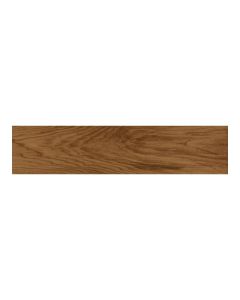 Piso African Walnut 20 x 90 cm Natural - CAJA con 1.81 m²