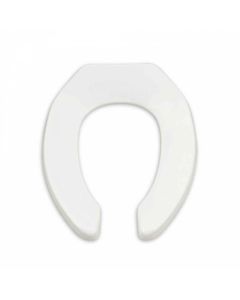 Asiento Infantil FloWise Blanco American Standard