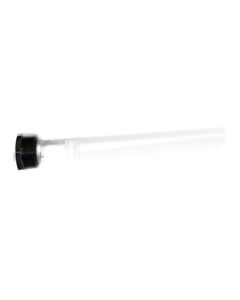 Ánodo de Aluminio 5/8" x 13" para Calentador de Depósito y de Paso Calorex