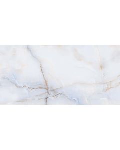 Piso Antique Onix Blue 80 x 160 cm Rectificado - CAJA con 2.56 m²