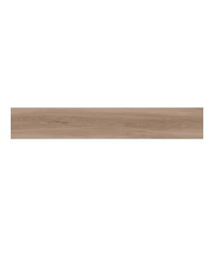Piso Aspen 25 x 153 cm Natural Rectificado - CAJA con 1.16 m²