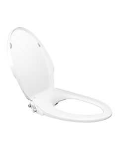 Asiento Mecánico tipo Bidet 