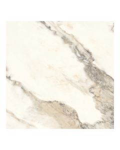 Piso Avenza 60 x 60 cm Blanco Brillante Rectificado - CAJA con 1.80 m²