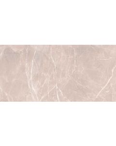Az Jolet Fd 30X60 Beige 1.62M2 1A PORCELANITE