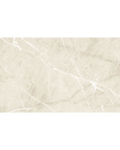 Az Carson 25X40 Beige 1.50M2 PORCELANITE