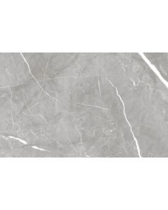 Az Carson 25X40 Gris 1.50M2 PORCELANITE