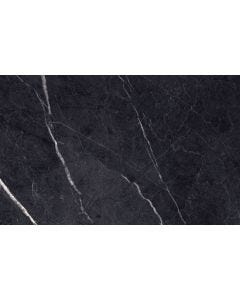 Az Carson 25X40 Oxford 1.50M2 PORCELANITE
