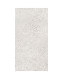 Azulejo Ardem 30 x 60 cm Rectificado