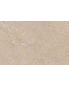 Azulejo Bernini Beige 20 x 30 cm Porcelanite - CAJA con 1.50 m²