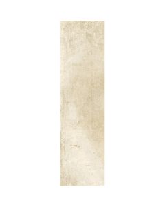 Azulejo Cotto Loreto Terracota 7.5 x 30 cm