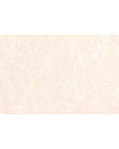 Azulejo Gales Beige 20 x 30 cm Porcelanite - CAJA con 1.59 m²