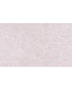 Azulejo Gales Gris Claro 20 x 30 cm Porcelanite - CAJA con 1.59 m²