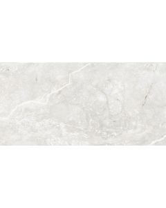 Piso Bardillyo 60 x 120 cm Grey Rectificado - CAJA con 1.44 m²