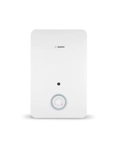 Calentador Instantáneo Smart 7 L/min Gas LP Bosch