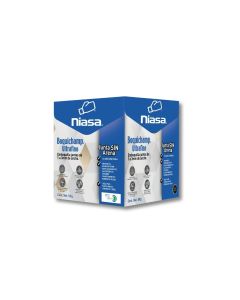 EMBOQ FINO ADOBE 5KG