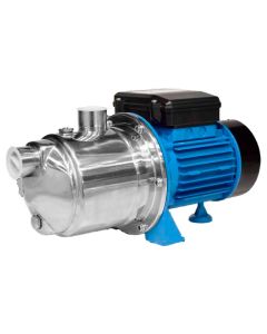 Bomba Jet LJP 1.5 HP 115/230V 1" x 1" Franklin Electric