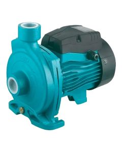 Bomba Periférica Leo 0.5 HP 127V Novem