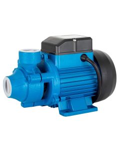 Bomba Periférica PG-05 0.5 HP 115V 1" x 1" Franklin Electric