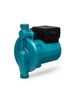 Bomba Presurizadora 1/3 HP 110 V