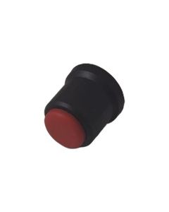 Botón de Encendido Electrónico para Módulo de Ignición de Pila 1.5 V Calorex