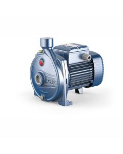 Bomba Centrifuga Azul 0.85 HP