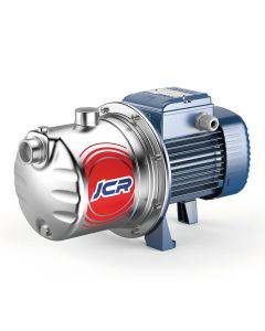 Bomba Jet Autocebante Azul 1.0 HP