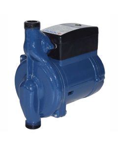 Presurizadora Automática 60W