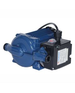 Presurizadora Automatica 135W