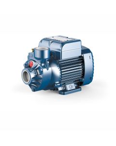 Bomba Periferica Azul 0.50 HP