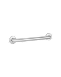 Barra de Apoyo Recta 18" Bobrick