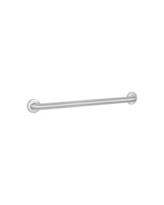 Barra de Apoyo Recta 24" Bobrick