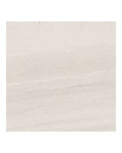 Piso Cantabria 60.5 x 60.5 cm Avorio - CAJA con 1.82 m²