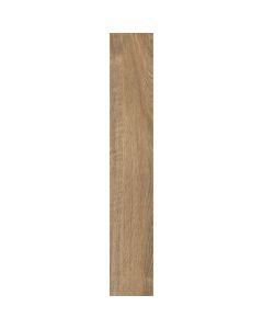 Piso Amberwood 20 x 120 cm Rectificado