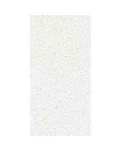 Piso Bianco Quartz 80 x 160 cm Blanco Rectificado