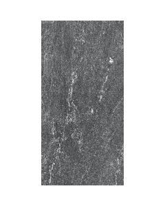 Piso Britton Dark 45 x 90 cm Oscuro Rectificado