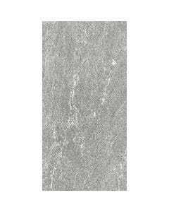 Piso Britton Light 45 x 90 cm Claro Rectificado