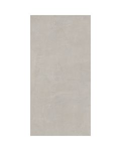 Piso Cabo Clay 80 x 160 cm Arcilla Rectificado