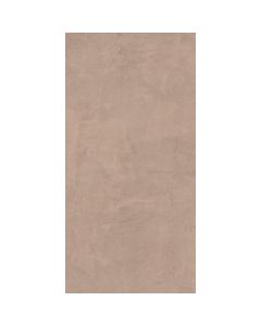 Piso Cabo 80 x 160 cm Coral Rectificado