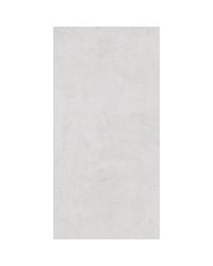 Piso Cabo Mist 80 x 160 cm Niebla Rectificado