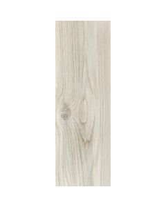Piso Cannon Wood 20 x 60 cm