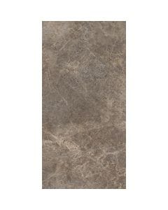 Piso Cavour Dark 60 x 120 cm Oscuro Rectificado