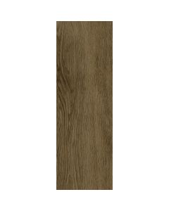 Piso Decker 20 x 60 cm