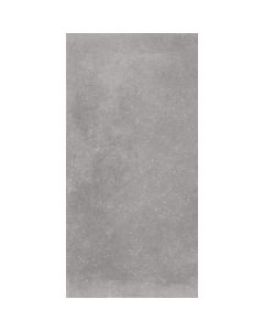 Piso Egeo 60 x 120 cm Gris Rectificado