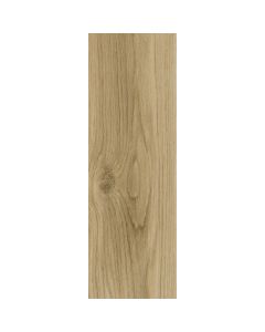 Piso Elkwood 20 x 60 cm