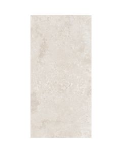 Piso Fiore 45 x 90 cm Rectificado