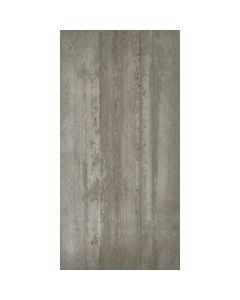 Piso Frau 45 x 90 cm Rectificado